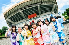 CEO直下でアイドル×企画推進｜事業の成長を支えるメンバー大募集！