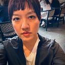 Moe Yoshimuraさんのアバター
