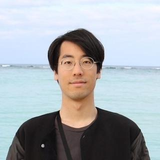Keitaro Hara