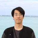 Keitaro Hara