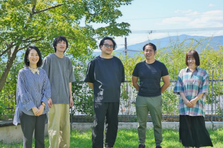 全国可！京都の芸大発スタートアップがセキュリティエンジニアを募集！