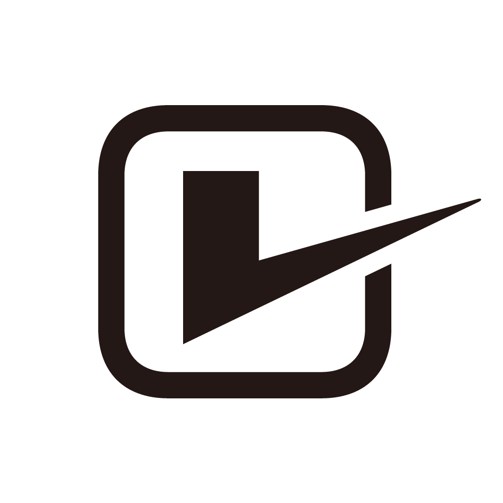 株式会社レスタス