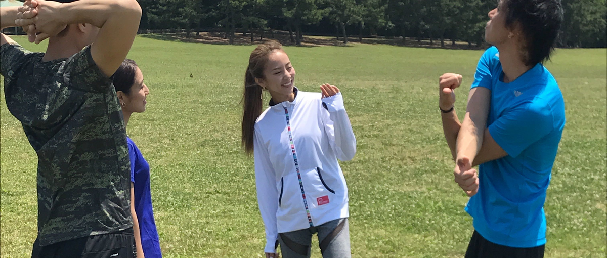 企画・設計や幅広い開発に携わりたいアプリエンジニア募集！！