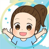 りじあ デザイン専門×オンライン秘書