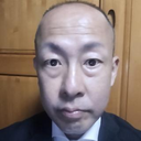 チャンネル ASAO