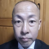 チャンネル ASAO