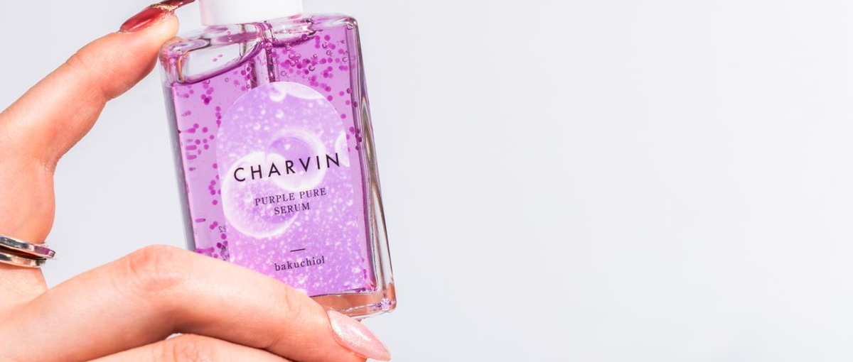 0から学べる企画×マーケティング/長期インターン募集！