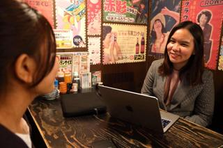 サポートスタッフとして東南アジア人の生活を守る！バックオフィス募集！