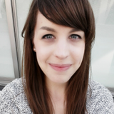 Madeleine Emm