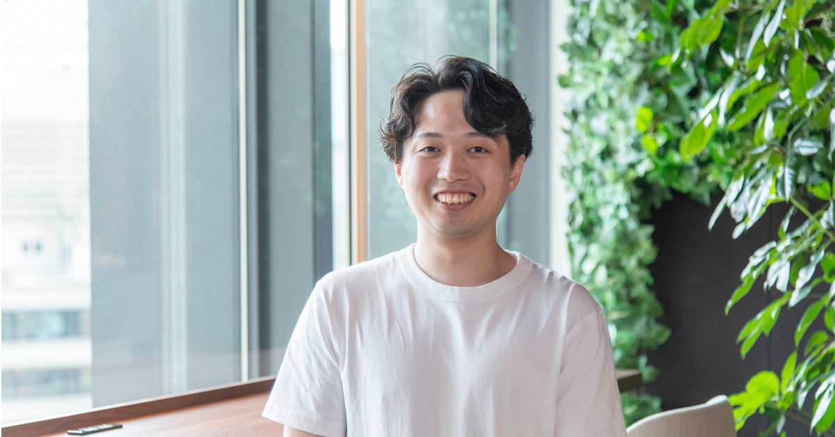 街づくりの経験とITのスピード感で、地方創生の最前線へ