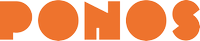 About ポノス株式会社
