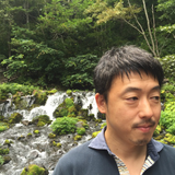 Kaku Toriu