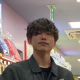 izuma ryota