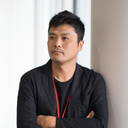 Hideki Sakajiri