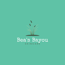 beasbayou skincare