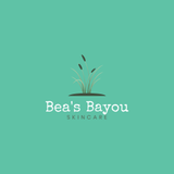 beasbayou skincare