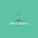 beasbayou skincare