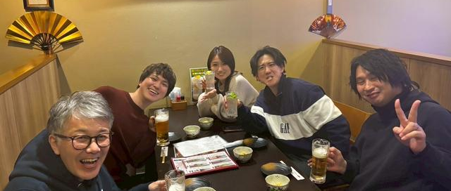 28・29卒｜バイトじゃ積めない。心理学×営業で就活を最強にするインターン