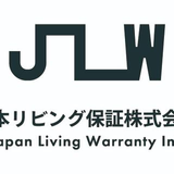 関屋 有一郎