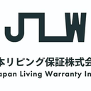 関屋 有一郎