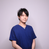 長谷川　諒