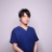 長谷川　諒