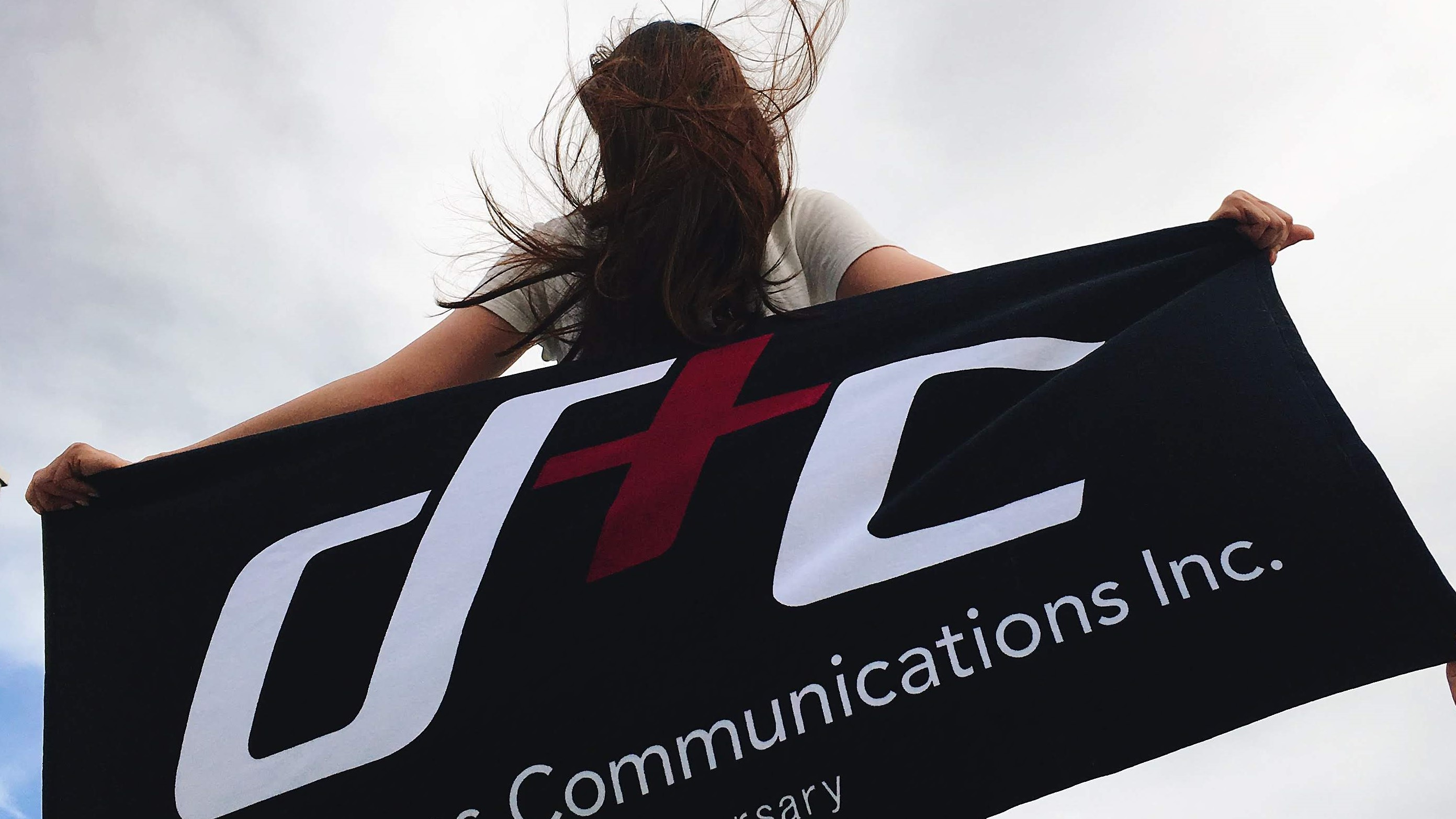 【人事日記｜イベントに参加！】後編：イベント参加学生によるDTC口コミ