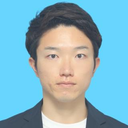 Ryoya Murouchi