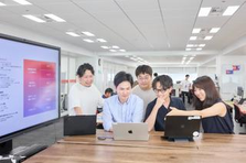 裁量ある環境で市場戦略を描くBizDev Specialistを募集！