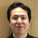 riichiro oka