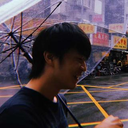 尚之 浦