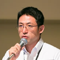 Yusuke Matsuoさんのプロフィール