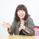 Kyoko Yoshida