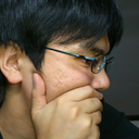 Sano Masakazu