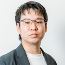 山﨑 将一さんのアバター