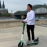 Takayuki Kuroda
