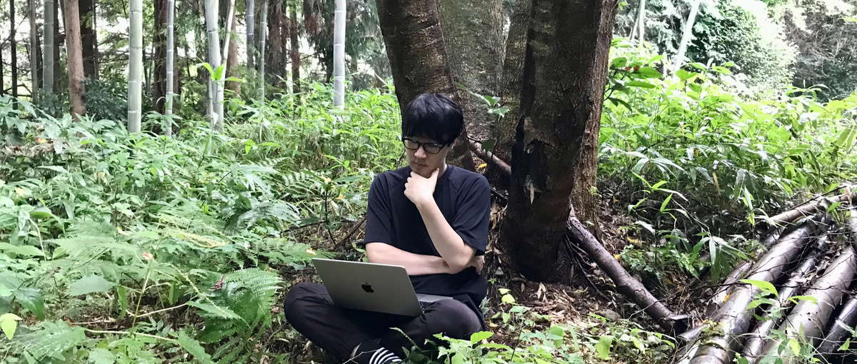 データやシステムの実績を集計、分析してニーズをつかむ！アナリスト募集中！