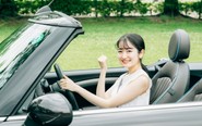 デイパークでお客様に愛される駐車場を作りませんか？