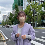 Tsugumi