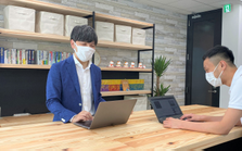 公認会計士資格を活かしたライフキャリア/コンサルアシスタント募集！