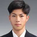 佐藤 優真