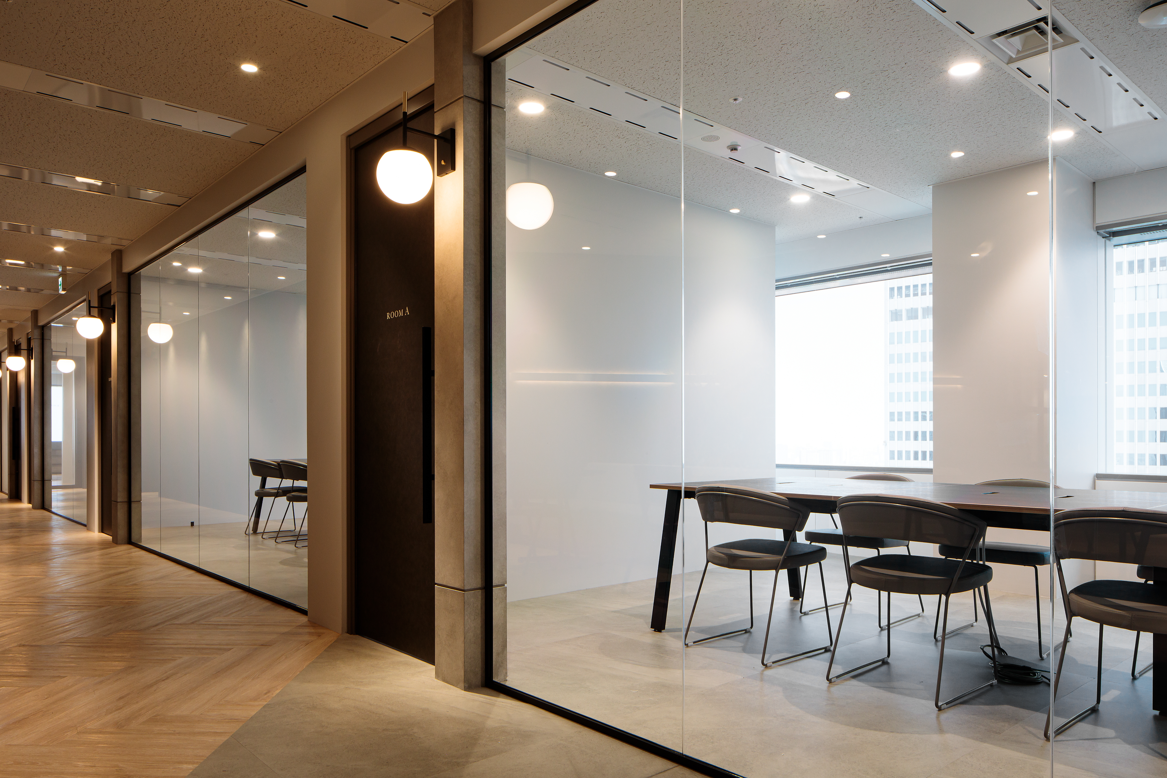 【ポジション解説】営業部の2つの部署を解説します！