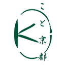 こと京都株式会社