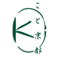 こと京都株式会社の会社情報