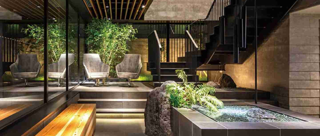 AI×SaaSで価値あるプロダクト開発｜AIアプリケーション開発エンジニア