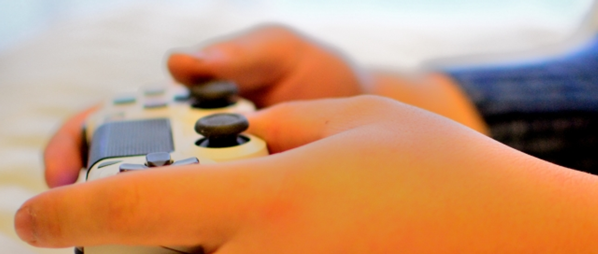 ゲーム業界に入りたい学生歓迎！自社サイトの運営アシスタント募集！