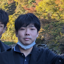 前田 健