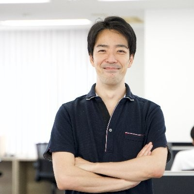 白倉 弘太