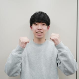 杉原 悠介