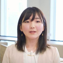 田中 由香里
